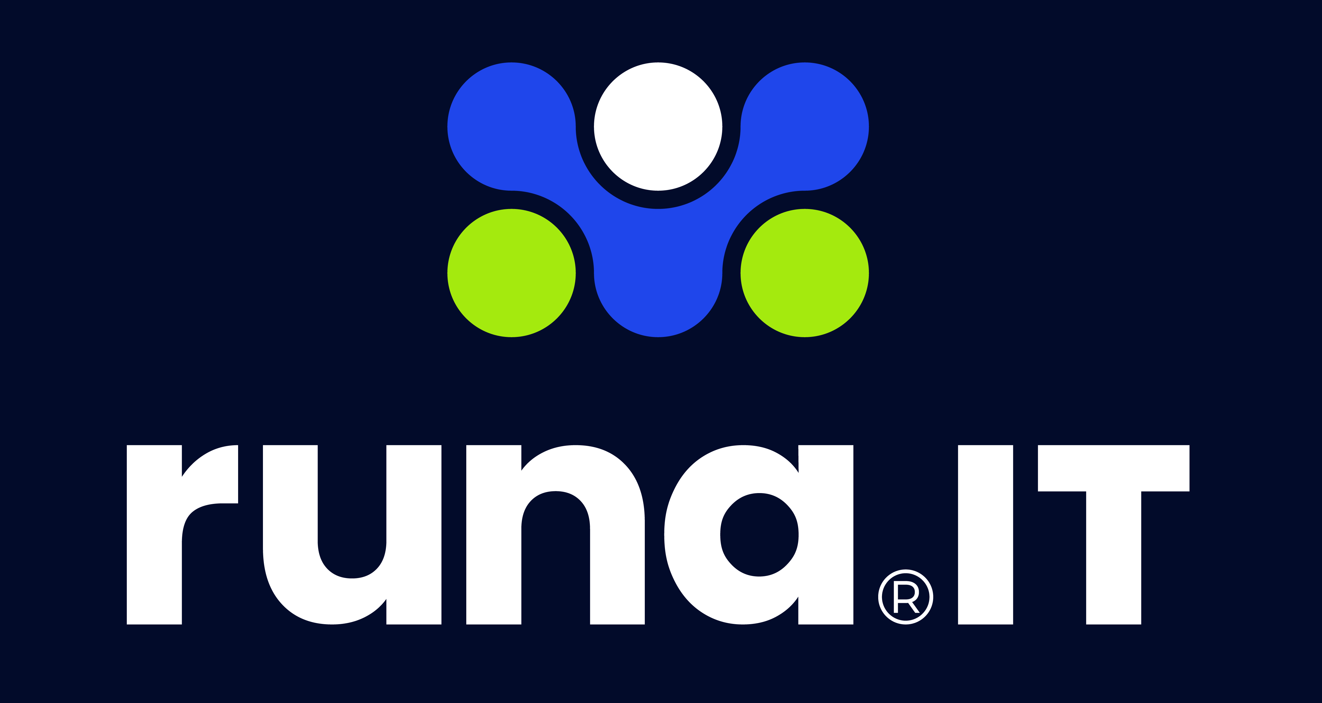 runa-it