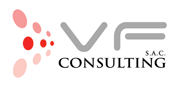 vfconsulting